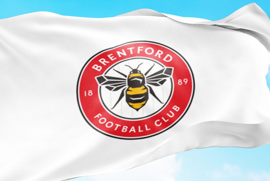 Brentford outclass Liverpool to hand them fourth straight league defeat