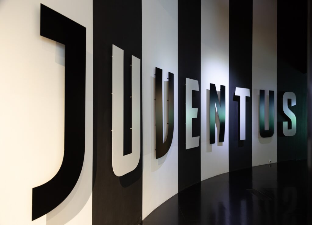 Juventus Appoints Luciano Spalletti as New Head Coach