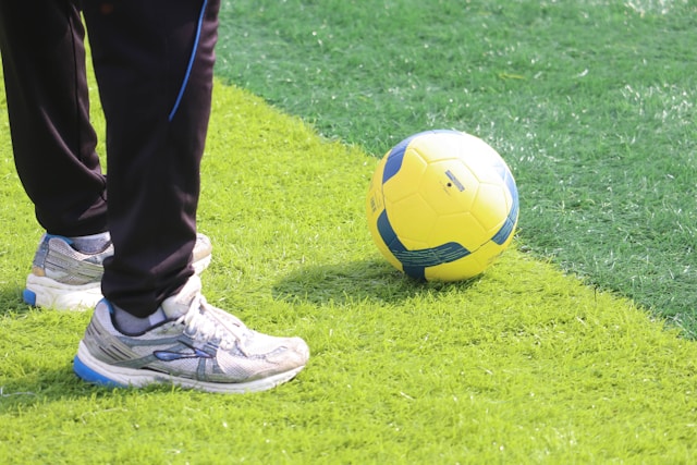 Bournemouth’s Semenyo Reportedly Has £65m Release Clause for January Window