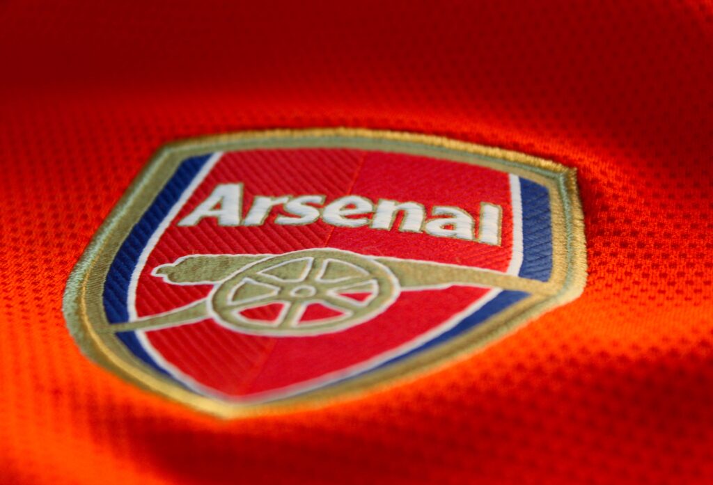 Premier League reschedules Arsenal and Crystal Palace fixtures ahead of Carabao Cup clash