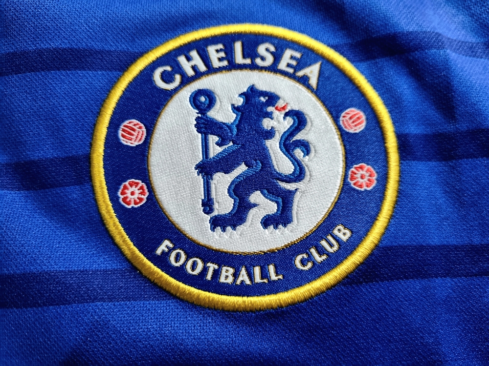 Estevao Steals the Spotlight