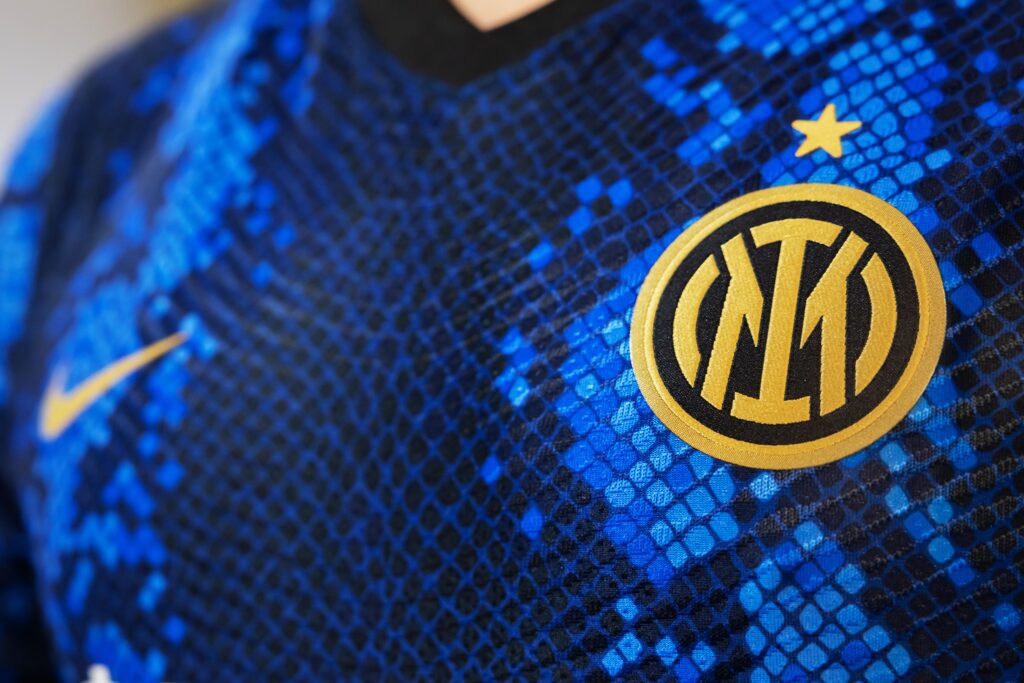 Inter go top as Serie A embraces chaos over consistency