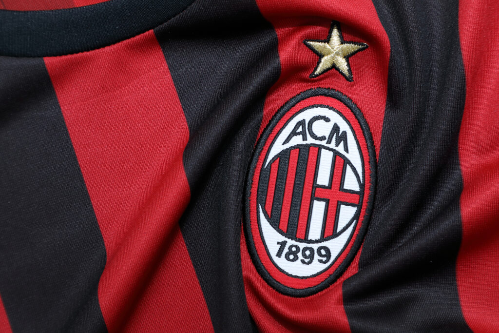 Serie A Scraps Milan–Como Match in Australia After AFC Dispute