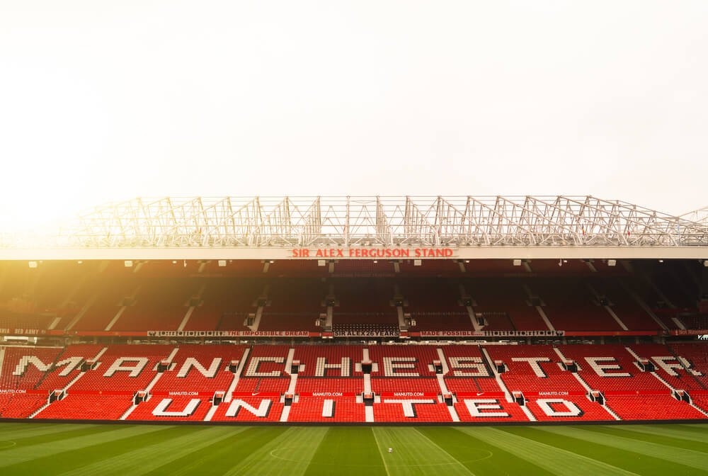 Why Manchester United Fans Should Be Glad if Maguire Stays