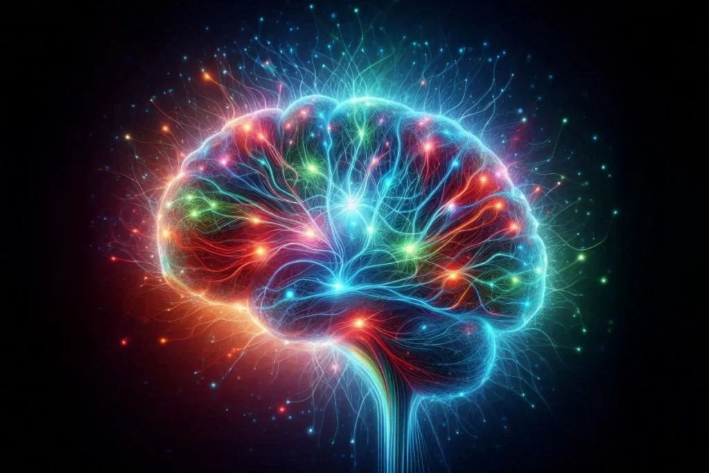 New Brain Cells Unlock Memory Secrets